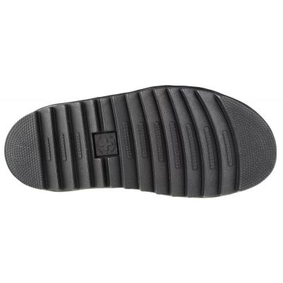 4. Dr. Martens Blaire Strap Sandals M DM24192001 