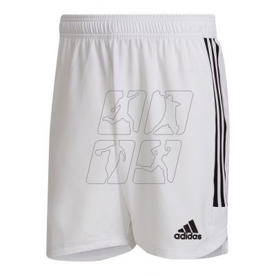 Adidas Condivo 22 M shorts HA3508