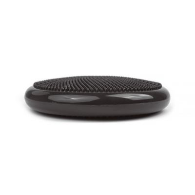 3. tiguar disc (air disc) - graphite