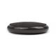 3. tiguar disc (air disc) - graphite