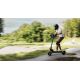 21. RUPTOR R6 V3 Copper Electric Scooter