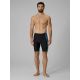 3. Men's long swimming trunks 4F 4FRSS26USWTM104-20S