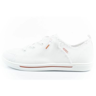 11. Skechers B.Cute 2.0 Bobs W 114150/WHT shoes
