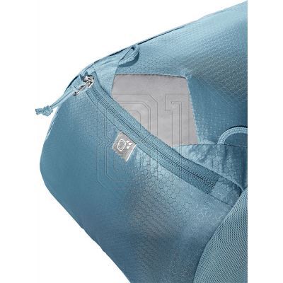 11. Deuter Race 12 Cycling Backpack 320412313740