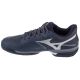 2. Mizuno Wave Exceed Court CC 61GC252005 Gray 41