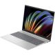 3. HP Pavilion 16-af0006nw Ultra 5 125U 16.0"WUXGA AG IPS 300nits 16GB DDR5 SSD512 Integrated Graphics Cam1080p Win11 2Y Natural Silver