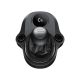 16. Logitech 941-000130 Gear Shifter (PC, PS4, Xbox One)