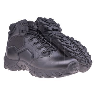 8. Magnum Cobra 6.0 V1 Shoes 92800463232