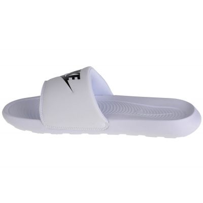 2. Nike Victori One Slide W CN9677-100 Flip-Flops