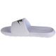 2. Nike Victori One Slide W CN9677-100