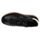 3. SUN68 California Sun Leather Z46255-11 Black 37