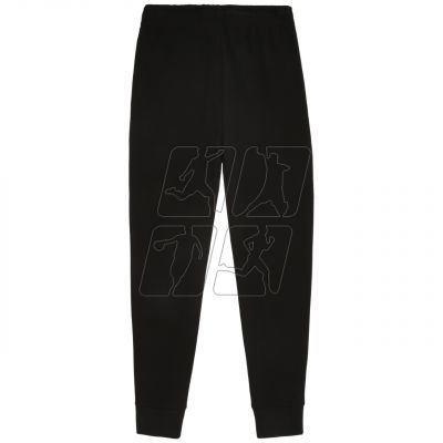 2. Fila Lucera W pants FAW1055 80010