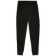 2. Fila Lucera W pants FAW1055 80010