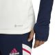 6. Sweatshirt adidas Arsenal London Training Top M HT4437