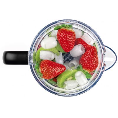 9. Smoothie blender 700W SM3390 CONCEPT