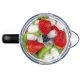 9. Smoothie blender 700W SM3390 CONCEPT