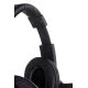 3. Esperanza EH118 headphones (black)
