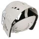 4. Unihockey helmet