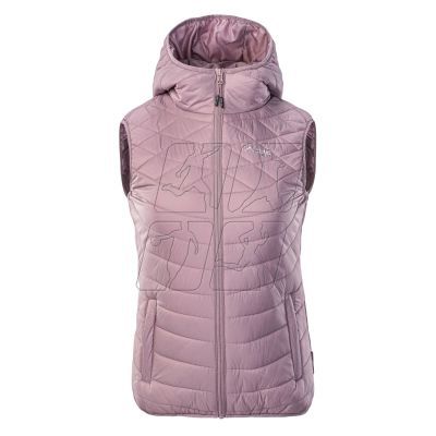 6. Elbrus Arapo II W 92800439241 vest