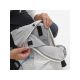 3. MILLET Trilogy Sky 15+ Backpack White