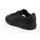 25. Puma Smash V2 Jr shoes 365324 01