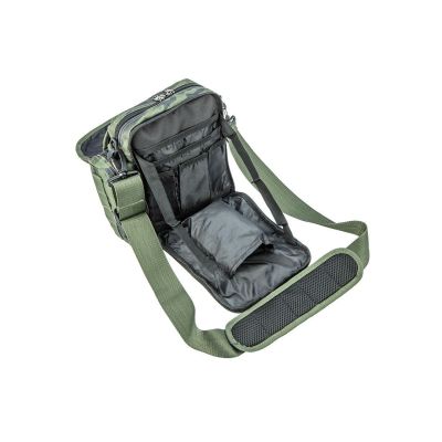 5. Small tourist bag