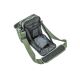 5. Small tourist bag