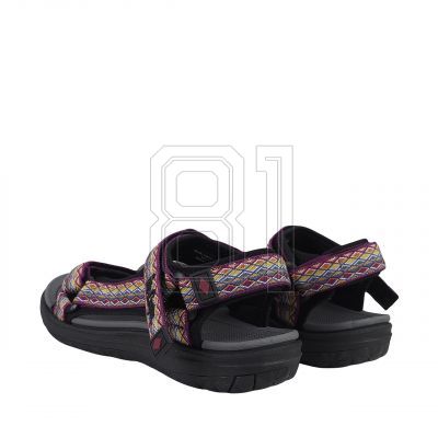 4. Lee Cooper W LCW-25-34-3565LA Sandals