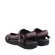 4. Lee Cooper W LCW-25-34-3565LA Sandals