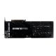 15. graphics card Palit RTX 5080 GAMINGPRO OC 16GB