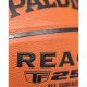 6. BASKETBALL SPALDING REACT TF-250 R.7 FIBA