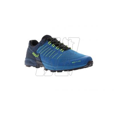 2. Inov-8 Roclite G 275 M boots 000806-BLNYYW-M-01