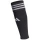 7. adidas Team Sleeves 23 HT6539