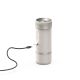 10. Outin OTCG-01-SW Coffee Grinder White