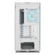 25. COUGAR FV270 ARGB Midi-Tower Case, White