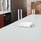 6. TP-Link Archer C24 Router