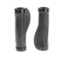 HL-G203 ergonomic grip