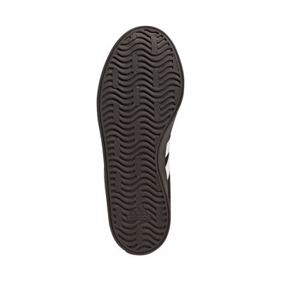 6. Adidas VL Court 3.0 Women's Shoes Brown IH6605