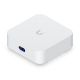5. Router, UniFi Controller, Access Point Wi-Fi 7 Ubiquiti UniFi (UX7-EU)