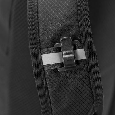 10. Spokey Lib SPK-943548*5l bicycle backpack