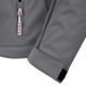 14. Softshell jacket Alpinus Bergamo W BR18186
