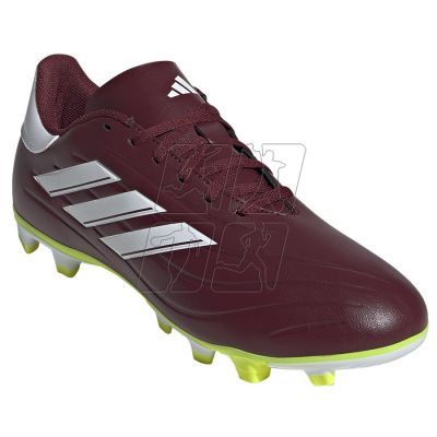 4. adidas Copa Pure.2 Club FxG M IG1098 football shoes