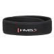 20. Knee brace KO1822 HMS 17-24-871
