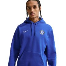 Nike Chelsea London Club Hoodie II3419-452