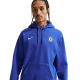 Nike Chelsea London Club Hoodie II3419-452