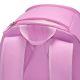 6. Nike Heritage Sweep Backpack Pink IO8733 503