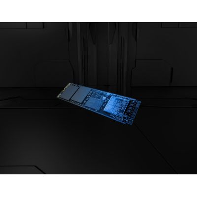 13. KINGSTON SSD SFYR2S/4T0 4TB FURY Ren. NVMe