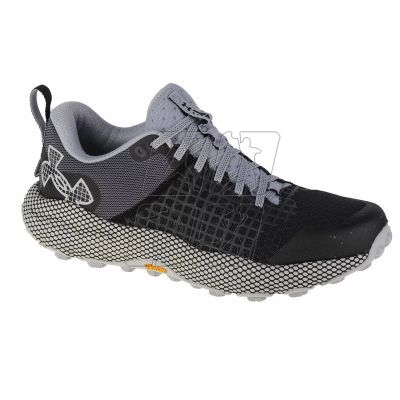 5. Under Armor Hovr DS Ridge TR M 3025852-001 shoes