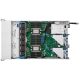 4. HPE ProLiant DL380 Gen12 server 960 GB Rack (2U) Intel® Xeon® 6505P 2.2 GHz 64 GB DDR5-SDRAM 1000 W