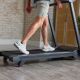 8. PROFORM ELECTRIC TREADMILL SPORT